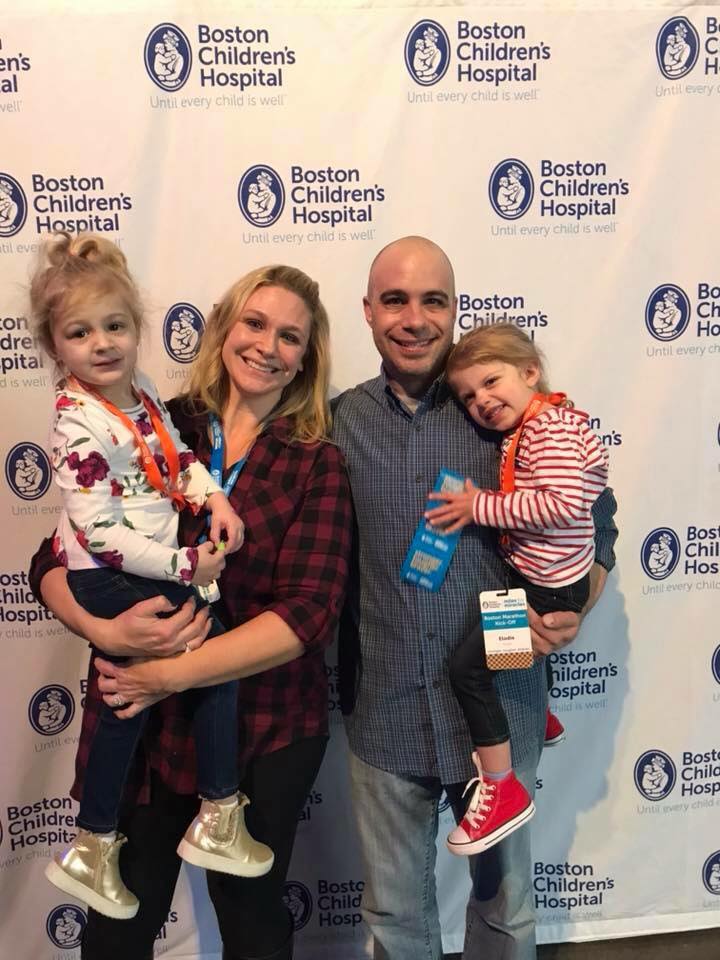 47271108_10216980664964977_8187798663796359168_n