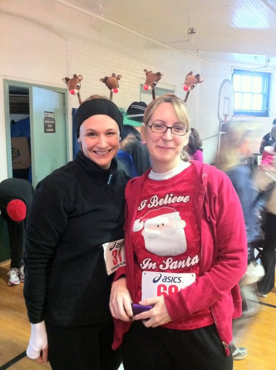 58035_1694742084531_53392_n